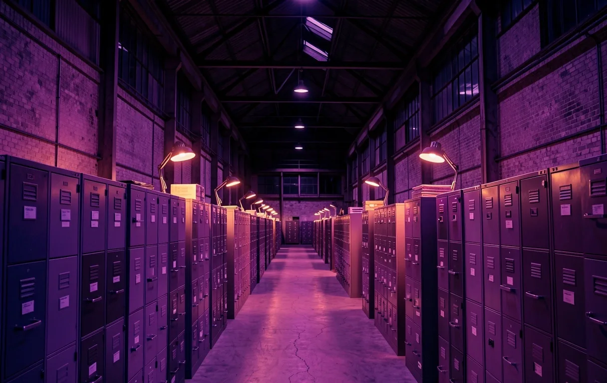Media Sales News Archive